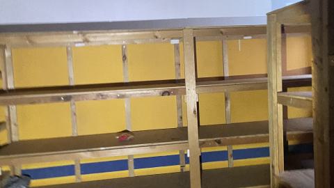 Memoriam Eorum Retinebimus - IMG_3852.jpeg