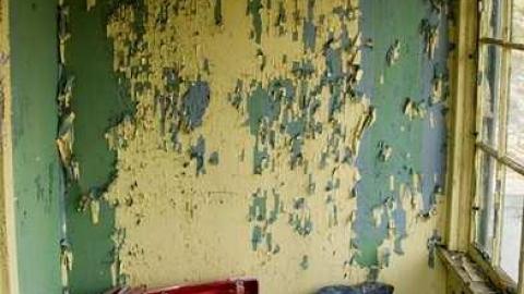 Teston heaven - Dufferin-Teston-House1.jpg