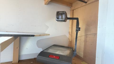 Memoriam Eorum Retinebimus - IMG_3858.jpeg