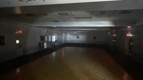 Memoriam Eorum Retinebimus - IMG_3859.jpeg