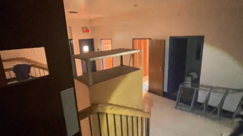 Memoriam Eorum Retinebimus - IMG_3863.jpeg