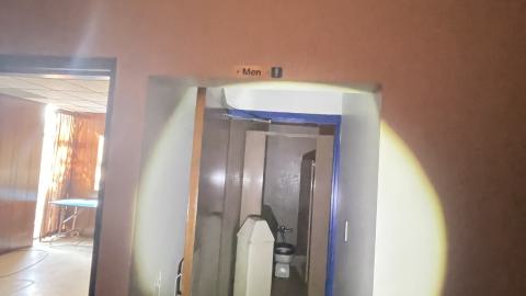 Memoriam Eorum Retinebimus - IMG_3864.jpeg