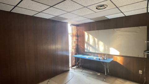 Memoriam Eorum Retinebimus - IMG_3865.jpeg