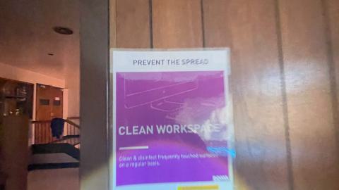 Memoriam Eorum Retinebimus - 454401156_509937291414348_2117638160371623593_n.jpg