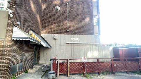 Memoriam Eorum Retinebimus - 452993647_1215605606289292_1491167660946035832_n.jpg