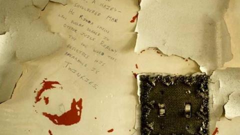 Teston heaven - Dufferin-Teston-House6.jpg