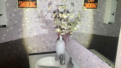 Memoriam Eorum Retinebimus - 453140719_369293189342108_9219741542585184200_n.jpg