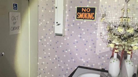 Memoriam Eorum Retinebimus - 453205484_1653098152198200_6933352396591570199_n.jpg