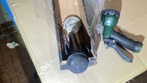 Memoriam Eorum Retinebimus - 453231905_504792575350408_8861211455150285306_n.jpg