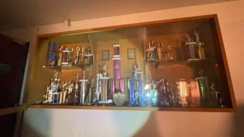 Memoriam Eorum Retinebimus - 453279379_486723624065521_1826075845517541477_n.jpg