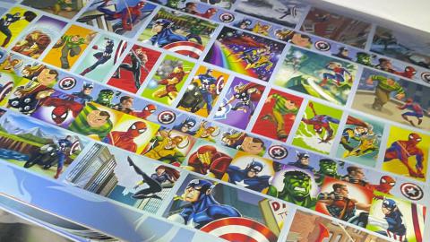 Memoriam Eorum Retinebimus - 453416963_1627648907963074_4904697089059750785_n.jpg