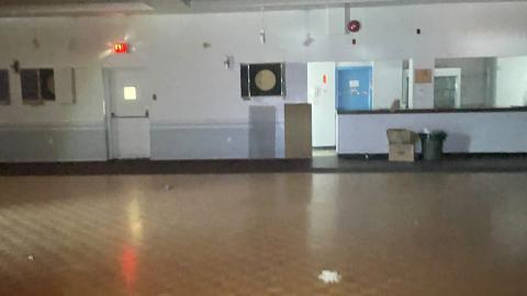 Memoriam Eorum Retinebimus - 453565137_2518252888563998_4613639397836070468_n.jpg