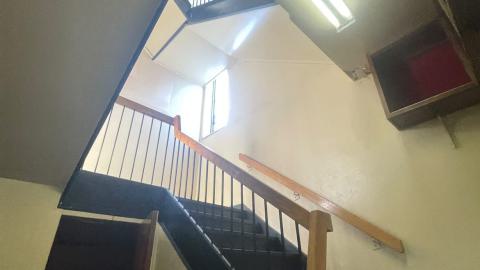 Memoriam Eorum Retinebimus - 453586596_1224995935582813_4130790986483396664_n.jpg