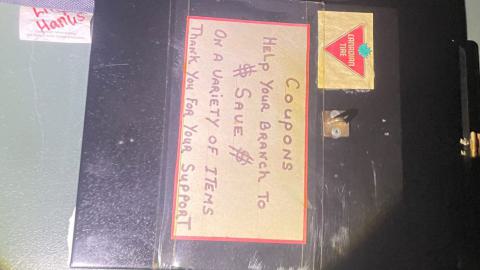 Memoriam Eorum Retinebimus - 453592774_903002781649320_5762266927510684833_n.jpg