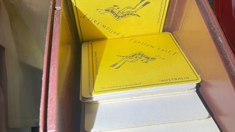 Memoriam Eorum Retinebimus - 454257187_3315601482069889_2503853983593712519_n.jpg