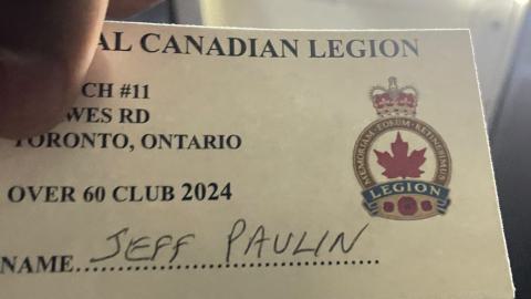 Memoriam Eorum Retinebimus - 454267619_2417095975309109_9206477316197919409_n.jpg