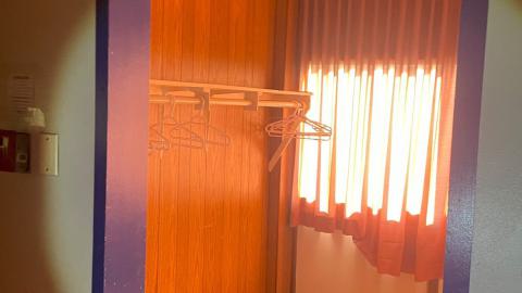 Memoriam Eorum Retinebimus - 454275984_8087363114680664_5090511427787617329_n.jpg