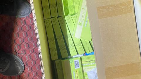 Memoriam Eorum Retinebimus - 454347167_809869894275164_474956327935290603_n.jpg