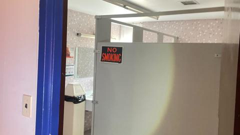 Memoriam Eorum Retinebimus - 454434404_513064767782126_4312304908731919682_n.jpg