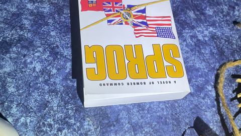 Memoriam Eorum Retinebimus - 454489601_910156584223924_3203975420534807813_n.jpg