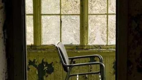 Teston heaven - Dufferin-Teston-House7.jpg