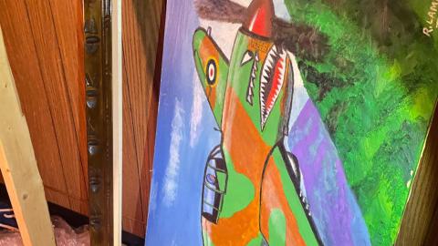 Memoriam Eorum Retinebimus - 454569936_3679630185684564_6448984065309947177_n.jpg