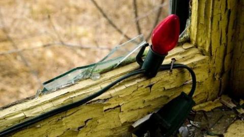 Teston heaven - Dufferin-Teston-House3.jpg