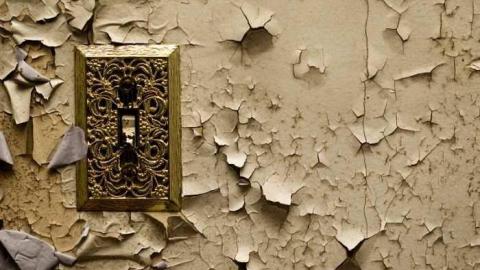 Teston heaven - Dufferin-Teston-House8.jpg