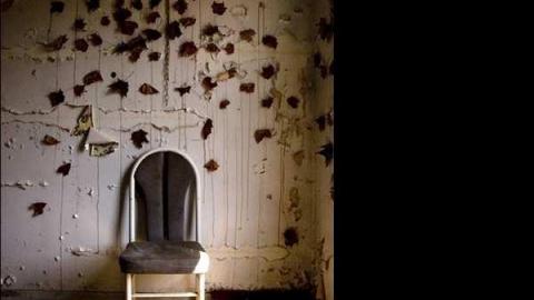 Teston heaven - Dufferin-Teston-House4.jpg