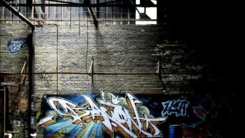 back in the day - Don-Valley-Brickworks102.jpg