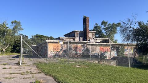 30WMANVILLE - IMG_6522.jpeg