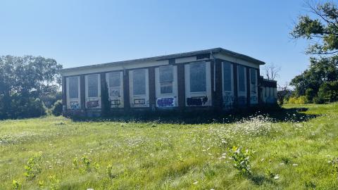 30WMANVILLE - IMG_6289.jpeg