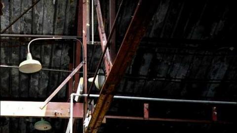 back in the day - Don-Valley-Brickworks103.jpg