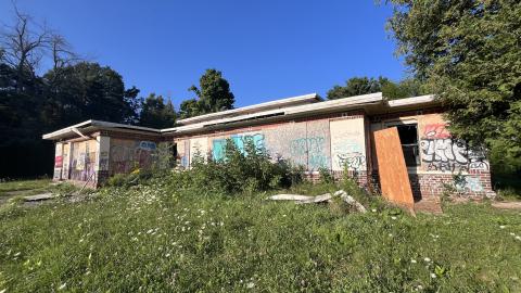 Photo from 30WMANVILLE