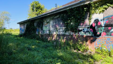 30WMANVILLE - IMG_6283.jpeg