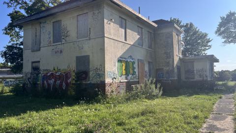 30WMANVILLE - IMG_6390.jpeg