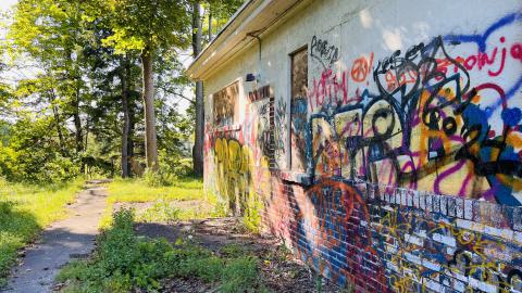 30WMANVILLE - IMG_6282.jpeg