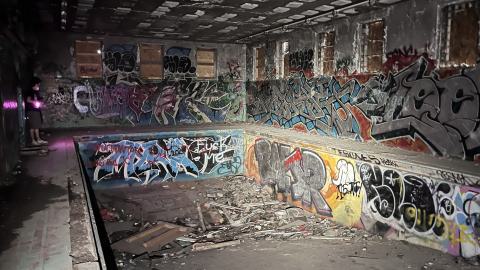 30WMANVILLE - IMG_6298.jpeg