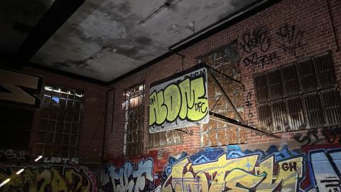 30WMANVILLE - IMG_6295.jpeg