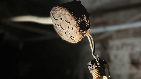 Photo from 30WMANVILLE