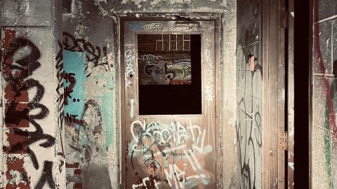 30WMANVILLE - IMG_6305.jpeg