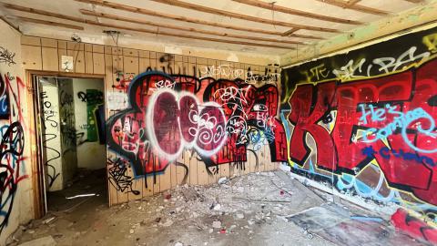 Photo from 30WMANVILLE