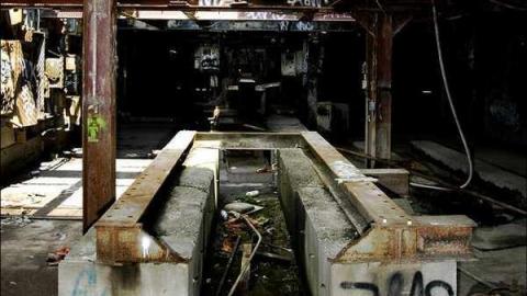 back in the day - Don-Valley-Brickworks67.jpg