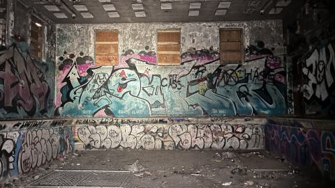 30WMANVILLE - IMG_6302.jpeg