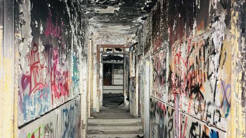 30WMANVILLE - IMG_6327.jpeg