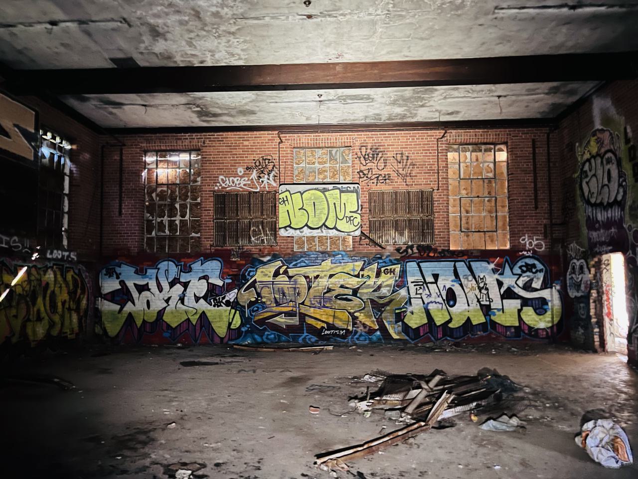 30WMANVILLE - IMG_6317.jpeg