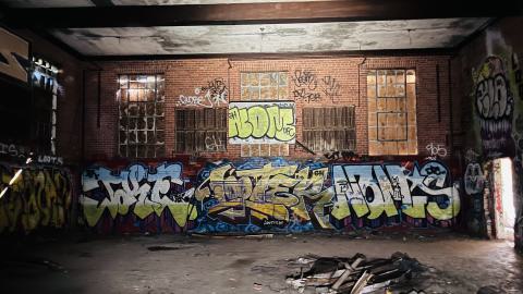 30WMANVILLE - IMG_6317.jpeg