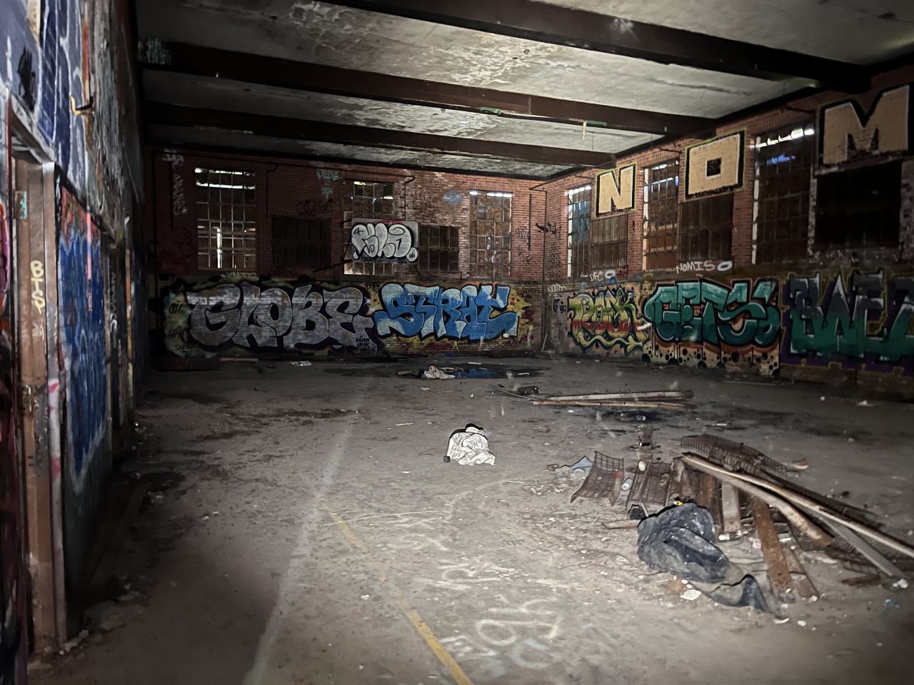 30WMANVILLE - IMG_6293.jpeg