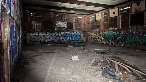 30WMANVILLE - IMG_6293.jpeg