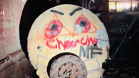 30WMANVILLE - IMG_6308.jpeg